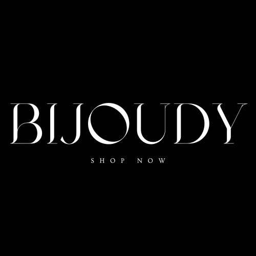 BIJOUDY